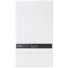 PANASONIC WH-SDC0509L3E5 Unità Interna Aquarea Alta Performance Generazione L con Riscaldatore Elettrico 3.0 kW