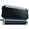 DAIKIN FWXM10ATV3R Fancoil ad Incasso HP Convector a Bassa Temperatura - 1.0 kW Connessioni DX