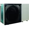 DAIKIN EWYA016DW1P Mini Chiller Aria/Acqua R32 in Pompa di Calore - 16 kW Trifase