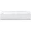 SAMSUNG AR70F24C1AWNEU Unità Interna a Parete WindFree AVANT S2 R32 con 21'000 Fori e Wi-Fi Integrato - 7.1 kW