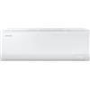 SAMSUNG AR50F07C1AHNEU Unità Interna a Parete Cebu S2 R32 con AI Energy e Wi-Fi Integrato - 2.0 kW