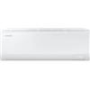 SAMSUNG AR50F09C1AHNEU Unità Interna a Parete Cebu S2 R32 con AI Energy e Wi-Fi Integrato - 2.5 kW