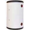 PANASONIC PAW-BTANKG200L Serbatoio di Accumulo in Acciaio al Carbonio per Sistemi Aquarea - 200 Lt