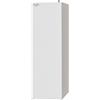 PANASONIC PAW-TD23B6E5 Serbatoio Multifunzione Combo Tank per Unità Monoblocco Aquarea - 230 + 60 Lt