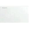 PANASONIC PCZ-EFB749 Comando a Parete con Wi-Fi Integrato per Smart Fan Coils Aquarea Air
