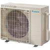 DAIKIN RXP20N Unità Esterna Comfora Bluevolution R32 per Applicazioni Mono - 2.0 kW