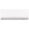 DAIKIN FTXP20N9 Unità Interna a Parete Comfora Bluevolution R32 con Wi-Fi Integrato - 2.0 kW