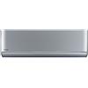PANASONIC CS-XZ35ZKEW Unità Interna Etherea da Parete Silver Inverter+ R32 con Nanoe-X e Wi-Fi Integrato - 3.5 kW