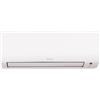 DAIKIN FTXP71N Unità Interna a Parete Comfora Bluevolution R32 con Wi-Fi Integrato - 7.1 kW