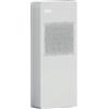 INNOVA C020000130 Climatizzatore a Colonna Monoblocco senza Unità Esterna Gamma 2.0 Verticale ELEC R32 - 15 HP