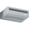 INNOVA C03000018N Pompa di Calore da Soffitto senza Unità Esterna Gamma 2.0 Ceiling ELEC R32 - 12 HP