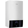 DAIKIN EHBX04E6V Unità Interna Bi-Bloc R32 con Riscaldatore Elettrico 2-4-6 kW Monofase - Taglia 04