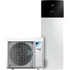 DAIKIN SB.EHFH03S18D/003 Kit Pompa di Calore Integrated MINI R32 per Riscaldamento e ACS - 3.5 kW 180 L