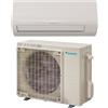 DAIKIN SB.FTXF20F/RXF Kit Monosplit a Parete Sensira Serie F R32 Inverter con Wi-Fi Integrato - 2.0 kW
