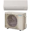 DAIKIN SB.FTXF42F/RXF Kit Monosplit a Parete Sensira Serie F R32 Inverter con Wi-Fi Integrato - 4.2 kW