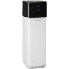 DAIKIN ELSXB12P30E Unità Interna Compact R32 Top Grade MT con Accumulatore ACS per Impianti Solari in Pressione - 300 Litri H/C BIV