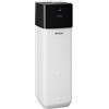 DAIKIN ELSXB12P50E Unità Interna Compact R32 Top Grade MT con Accumulatore ACS per Impianti Solari in Pressione - 500 Litri H/C BIV