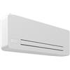 INNOVA F250012012 Fancoil a Parete Filomuro Slim Fit DC Inverter con Touchpad e Telecomando - SW 400