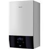 DAIKIN EBBX16D9W Unità Interna Bi-Bloc R32 H/C - 16 kW Trifase