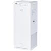 DAIKIN MCK555AW Purificatore d'Aria con Funzione di Umidificazione Ururu e Flash Steamer - 330 mc/h