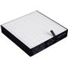 DAIKIN BAFP500A Filtro Antipolvere per Purificatori d'Aria MCK555AW