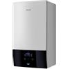 DAIKIN ETBX16E9W7 Unità Interna Bi-Bloc R32 H/C - BUH 3/6/9 kW Trifase