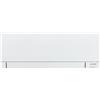 MITSUBISHI ELECTRIC MSZ-AY25VGKP2 Unità Interna a Parete Serie M DC Inverter / Pompa di Calore R32 - 2.5 kW