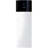 DAIKIN EPVX07S18A4V Unità Interna Integrated Altherma 4 H con Accumulo ACS e Resistenza Integrativa - 180 Litri Monofase