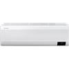 SAMSUNG AC052BNAPKG/EU Unità a Parete WindFree Deluxe Gamma Alta Efficienza Digital Inverter Boost R32 - 5.2 kW