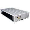 SAMSUNG AC052BNMPKG/EU Unità Canalizzabile Media Prevalenza Gamma Alta Efficienza Digital Inverter R32 - 5.2 kW