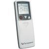 TECNOSYSTEMI 11132199 Telecomando Universale a Infrarossi TS-VFR8 per Condizionatori