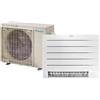 DAIKIN RXM35A9 + FVXM35B Kit Monosplit a Pavimento Perfera Bluevolution R32 con Wi-Fi Integrato e Flash Streamer - 3.5 kW