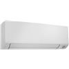 DAIKIN FTXM60A Unità a Parete Perfera All Seasons Bluevolution R32 con Wi-Fi e Flash Streamer - 6.0 kW