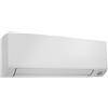 DAIKIN FTXM35A Unità a Parete Perfera All Seasons Bluevolution R32 con Wi-Fi e Flash Streamer - 3.5 kW