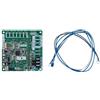 DAIKIN BRP7A51 Adattatore Contatto Badge/Finestra