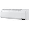 SAMSUNG AE056TNXDEH/EU Unità Interna a Parete WindFree Deluxe Inverter R410A per Sistemi EHS TDM Plus - 5.6 kW