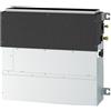 MITSUBISHI ELECTRIC SFZ-M35VA Unità Interna a Pavimento ad Incasso Serie S R32 DC Inverter / Pompa di Calore - 3.5 kW