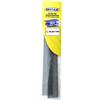 BESTAIR EL003 Filtro Elettrostatico + Filtro Catalitico Compatibili per Climatizzatori Electra
