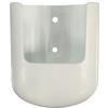 SAMSUNG DB61-06087B Porta-Telecomando per Climatizzatori a Parete WindFree AVANT R32