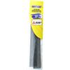 BESTAIR ME002 Coppia Filtri Elettrostatici Compatibili per Climatizzatori Mitsubishi Electric