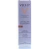 VICHY (L'Oreal Italia SpA) Vichy Liftactiv Flexiteint 55 fondotinta antirughe 30ml