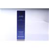 I.C.I.M. (BIONIKE) INTERNATION Defence My Age Siero Rinnovatore occhi e labbra 15 ml