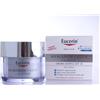 BEIERSDORF SpA Eucerin Hyaluron Filler crema giorno pelle secca SPF15 50 ml