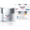 BEIERSDORF SpA Eucerin Hyaluron Filler 3x effect crema giorno Spf30 50 ml