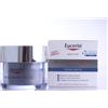 BEIERSDORF SpA Eucerin Hyaluron Filler crema notte 50 ml