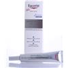BEIERSDORF SpA Eucerin Hyaluron-filler contorno occhi SPF15 15ml