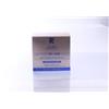 I.C.I.M. (BIONIKE) INTERNATION Bionike Defence My Age Gold Crema Notte 50 ml