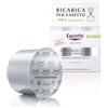 BEIERSDORF SpA Eucerin Hyaluron filler crema giorno ricarica 50 ml