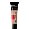 La Roche Posay Toleriane Teint Fluido 13