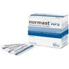 Epitech Normast MPS Integratore 30 Buste orosolubili.